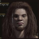 DUNG EATER