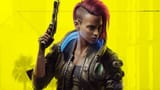 cyberpunk