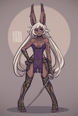 __fencer_final_fantasy_and_1_more_drawn_by_iahfy__6d9c883443eb6655980757c5321141fb