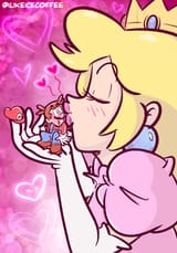 Kiss