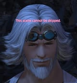 1742619331943865