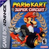 Super_Circuit