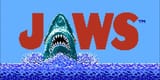 jaws-nes-opening-screen-841978547