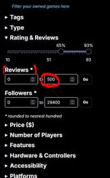 steamdb