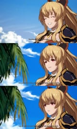 vira intros