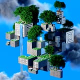 171_quadtrees_fantasy_landscape_08