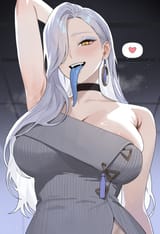 1750224424586160