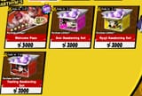 dupes
