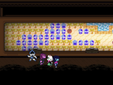 1739773061760962
