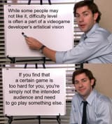 1750580701521589