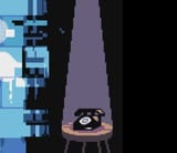 phone