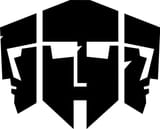 hecata