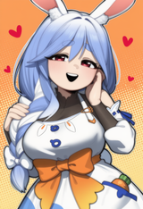 pekomama