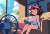 bedcc4c3-2163-435f-84cd-165340d0c201
