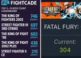 1000016950