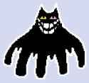 FRIENDlycat