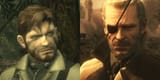 Metal-Gear-Solid-Big-Boss-Featured-Image
