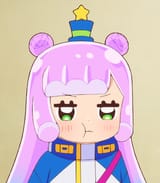 1731294787697