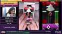 1677096838007619[sound=files.catbox.moe%2Fi8qtw2.webm]_thumb.jpg