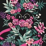 floralsei