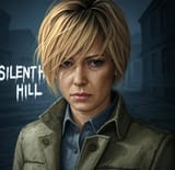 sh5 heather