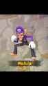 waluigi_thumb.jpg