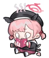 GuQEyC2bYAAMuRL