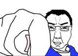 1728439786015895
