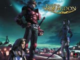legend of dragoon 2