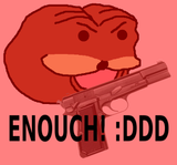 1494177257741