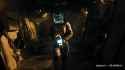 1726326740290027412-video_watermark_b5f08f6132a40c6065fb2d6df5e02db1_291378948131745798_thumb.jpg