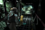 dead space ios