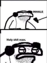 1737854701326068