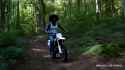1726390075544801730-video_watermark_eeff2931ab9d534fd6734c86efe681c9_291645238872420359_thumb.jpg