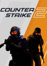 cs