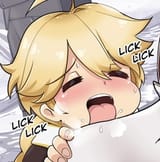 aetherlick