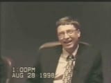 gates antitrust deposition 1998