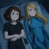 20250627_2250_Somber Bedtime Companions_simple_compose_01jythbe2dfajsry8zt91tz9nd