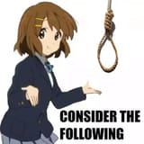 1689633262696447
