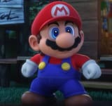 look at this lil nigga