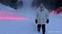 1726942157949741677-video_watermark_310479b770683f5be7442e1d24d93105_293960533809315848_thumb.jpg