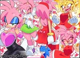 amy