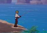 adventure
