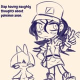 Small jenny
