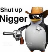 1744186621198335