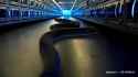 1726420625630815969-video_watermark_fbc6185570d3ddd6156caf2d8e4d82dc_291773785813336072_thumb.jpg
