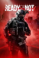 Game-Page-Box-Art_Ready-or-Not-320x480