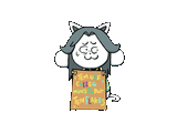 36d6c1fe1fd90cac92dbeb7e847dd0d0