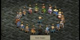 Final-Fantasy-Tactics-1-2257029914