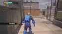 zzzzzzzdrdrsw_thumb.jpg